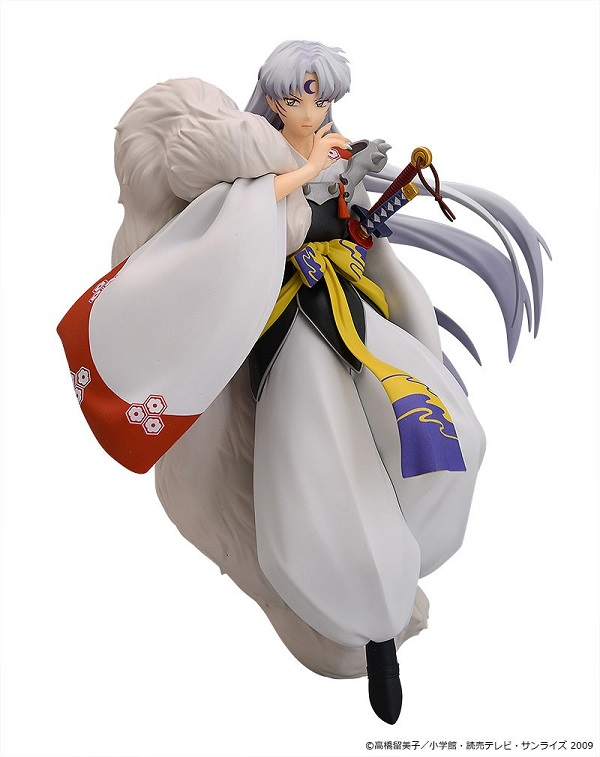 POP UP PARADE Sesshomaru